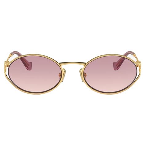 miu miu sunglasses 2013 collection|Miu Miu sunglasses price.